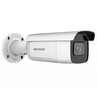 картинка hikvision ds-2cd2623g2-izs (2.8mm-12mm)(d) видеокамера ip от магазина Tovar-RF.ru
