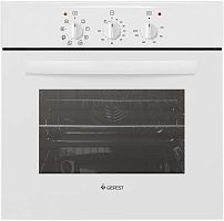 картинка духовой шкаф электрический gefest эдв да 602-01 от магазина Tovar-RF.ru