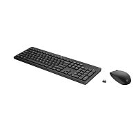 картинка hp [18h24aa] 230 wireless combo russ cons от магазина Tovar-RF.ru