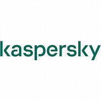 картинка kl4863rands kaspersky endpoint security для бизнеса – стандартный  20-24 node 2 year base license от магазина Tovar-RF.ru