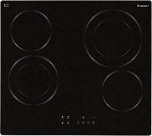 картинка пвэ 4233 к6 gefest пвэ 4233 к6 от магазина Tovar-RF.ru