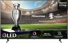 картинка телевизор hisense qled 85e7nq smart tv 4k ultra hd от магазина Tovar-RF.ru