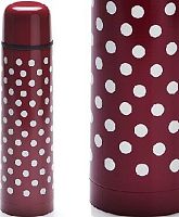 картинка термос mayer&boch 27602-1 красный/белый mayer&boch 27602-1 красный/белыйот магазина Tovar-RF.ru