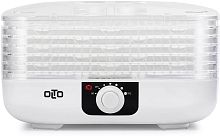 картинка сушки olto fd-105 от магазина Tovar-RF.ru
