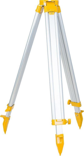 картинка Штатив ERMENRICH Штатив PLT30 83093 ERMENRICH Штатив PLT30 83093 от магазина Tovar-RF.ru