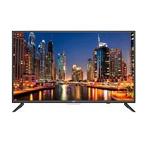 картинка jvc 32" lt-32m395  от магазина Tovar-RF.ru