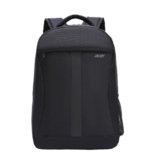картинка acer obg315 черный полиэстер (zl.bagee.00j) рюкзак для ноутбука 15.6" магазин Tovar-RF.ru являющийся официальным дистрибьютором в России картинка acer obg315 черный полиэстер (zl.bagee.00j) рюкзак для ноутбука 15.6" от магазина Tovar-RF.ru