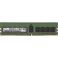 картинка samsung ddr4 32gb m393a4g40bb3-cwe dimm ecc reg pc4-25600 cl22 3200mhz от магазина Tovar-RF.ru
