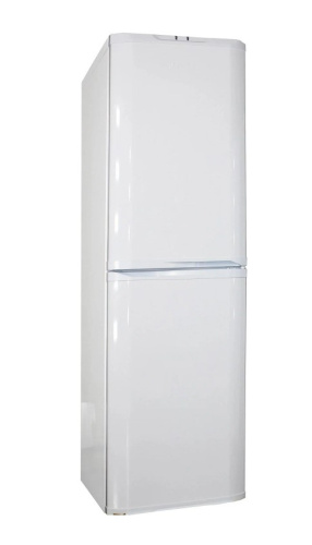 картинка холодильник орск-176 b от магазина Tovar-RF.ru