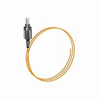 картинка ntss пигтейл оптический ntss fc/upc 9/125мкм 2*1.5м lszh  ntss-pgt-fc/u-9-2*1.5 от магазина Tovar-RF.ru