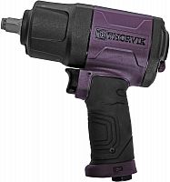 картинка гайковерт thorvik aiw1275 пневматический 1/2"dr 8000 об/мин, 1275 нм от магазина Tovar-RF.ru