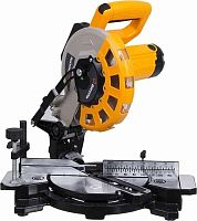 картинка Торцовочная пила ВИХРЬ ПТ-210 Торцовочная пила от магазина Tovar-RF.ru