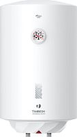 картинка водонагреватель накопительный электрический timberk swh re17 30 v timberk swh re17 30 v от магазина Tovar-RF.ru
