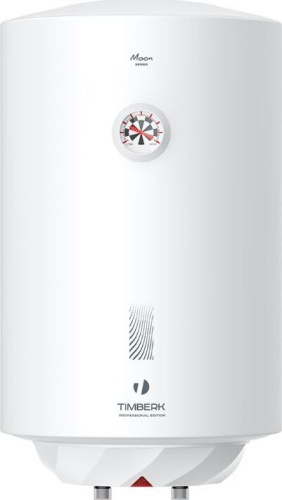 картинка водонагреватель накопительный электрический timberk swh re17 30 v timberk swh re17 30 v от магазина Tovar-RF.ru