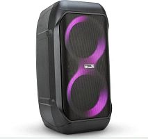 картинка мидисистема eltronic (20-98) crazy box 1200 - колонка 06 eltronic (20-98) crazy box 1200 - колонка 06 от магазина Tovar-RF.ru