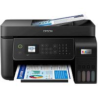 картинка epson l5290  (c11cj65512/c11cj65508/c11cj65409/c11cj65409) от магазина Tovar-RF.ru