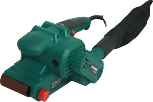 картинка ЛШМ FAVOURITE BS 76/457 от магазина Tovar-RF.ru