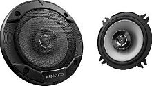 картинка автоакустика kenwood kfc-s1366 kenwood kfc-s1366 от магазина Tovar-RF.ru