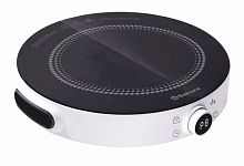 картинка плитка индукц sakura sa-7160w от магазина Tovar-RF.ru