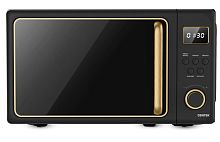 картинка микроволновая печь centek ct-1565 (черный) от магазина Tovar-RF.ru