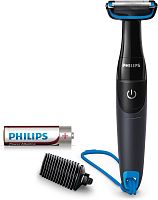 картинка philips bg1024/16 от магазина Tovar-RF.ru
