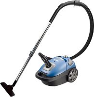 картинка пылесос с мешком delta dl-0840 blue delta dl-0840 blue от магазина Tovar-RF.ru