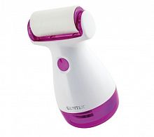картинка Машинка для очистки ткани CENTEK CT-2474, 3 Вт от магазина Tovar-RF.ru
