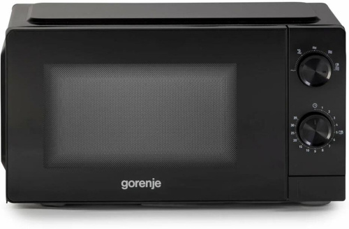 картинка gorenje mo20ce1b5 черный магазин Tovar-RF.ru являющийся официальным дистрибьютором в России картинка gorenje mo20ce1b5 черный от магазина Tovar-RF.ru