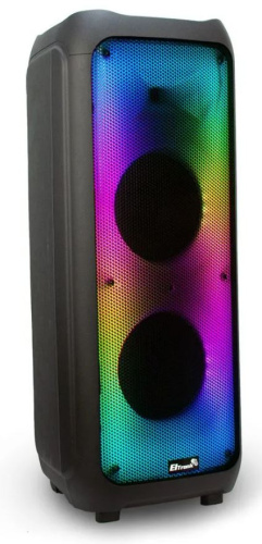 картинка колонка 10" (20-61 fire box 1000) динамик 2шт/10" eltronic с tws магазин Tovar-RF.ru являющийся официальным дистрибьютором в России картинка колонка 10" (20-61 fire box 1000) динамик 2шт/10" eltronic с tws от магазина Tovar-RF.ru