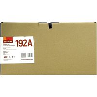 картинка easyprint  cz192a  картридж (lh-192a) для hp laserjet pro m435nw/m701a/m701n/m706n (12000 стр.)} черный, с чипом  от магазина Tovar-RF.ru