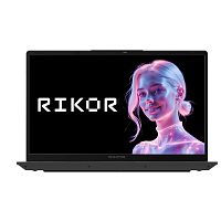 картинка rikor r-n arz 103.1 [ebf876f5] 15.6" {fhd  5560u/16gb/512gb/win11pro } от магазина Tovar-RF.ru