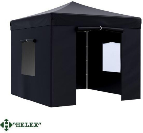 картинка шатер helex 24332 helex 24332от магазина Tovar-RF.ru
