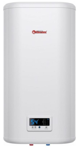 картинка водонагреватель электрический thermex if 80 v (pro) от магазина Tovar-RF.ru