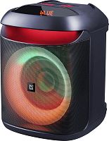 картинка акустика defender (65245) boomer 45 от магазина Tovar-RF.ru