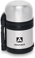 картинка термос арктика 201-600 мл.от магазина Tovar-RF.ru