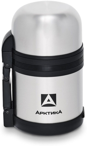 картинка термос арктика 201-600 мл.от магазина Tovar-RF.ru