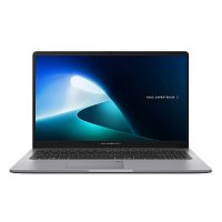 картинка asus expertbook entry p1503cva-s70988x [90nx0881-m012y0] 15.6"  {fhd i5-13420h 16gb /512gb ssd/uhd graphics/ win11 pro} от магазина Tovar-RF.ru