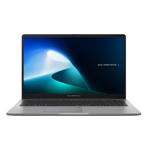 картинка asus expertbook entry p1503cva-s70988x [90nx0881-m012y0] 15.6"  {fhd i5-13420h 16gb /512gb ssd/uhd graphics/ win11 pro} от магазина Tovar-RF.ru