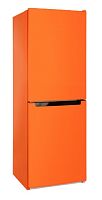 картинка холодильник nord  nrb 161nf or от магазина Tovar-RF.ru