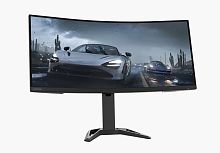 картинка монитор lenovo g34w-30 * от магазина Tovar-RF.ru