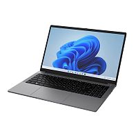 картинка rikor neuro 1 [rl-ac03] 15 op-03  15.6" {fhd celeron n5100/8gb/256gb/win11home}             от магазина Tovar-RF.ru