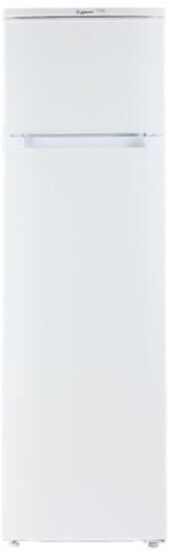 картинка холодильник бирюса 424 205л белый бирюса 424 205л белый от магазина Tovar-RF.ru