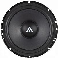 картинка aspect -wls-6w white line, 6,5" (16,5 см), rms/max 80/240 вт, 4 ом, 42 гц-7 кгц от магазина Tovar-RF.ru