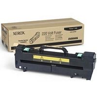 картинка xerox 008r13065/641s00649 фьюзер xerox 700/xc550/560/570/c60/c70 (200000 стр) (gmo) от магазина Tovar-RF.ru