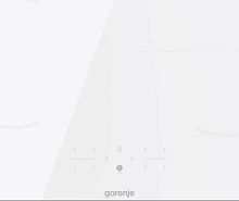 картинка gorenje gi6401wsc от магазина Tovar-RF.ru