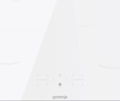 картинка gorenje gi6401wsc от магазина Tovar-RF.ru