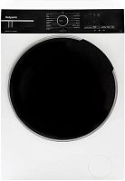 картинка стиральная машина hotpoint wsh 7291 vbx hotpoint wsh 7291 vbx от магазина Tovar-RF.ru