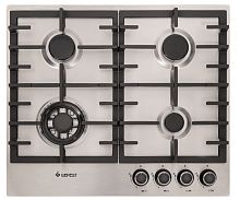 картинка варочная панель газовая гефест пвг 1214-01 к5 от магазина Tovar-RF.ru