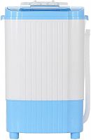 картинка стиральная машина полуавтомат renova ws-30et 3,0 кг от магазина Tovar-RF.ru