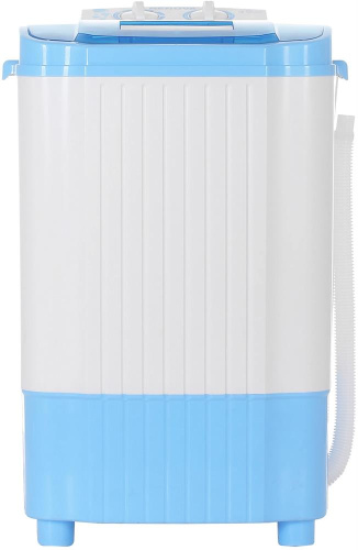 картинка стиральная машина полуавтомат renova ws-30et 3,0 кг от магазина Tovar-RF.ru